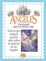 Angeles